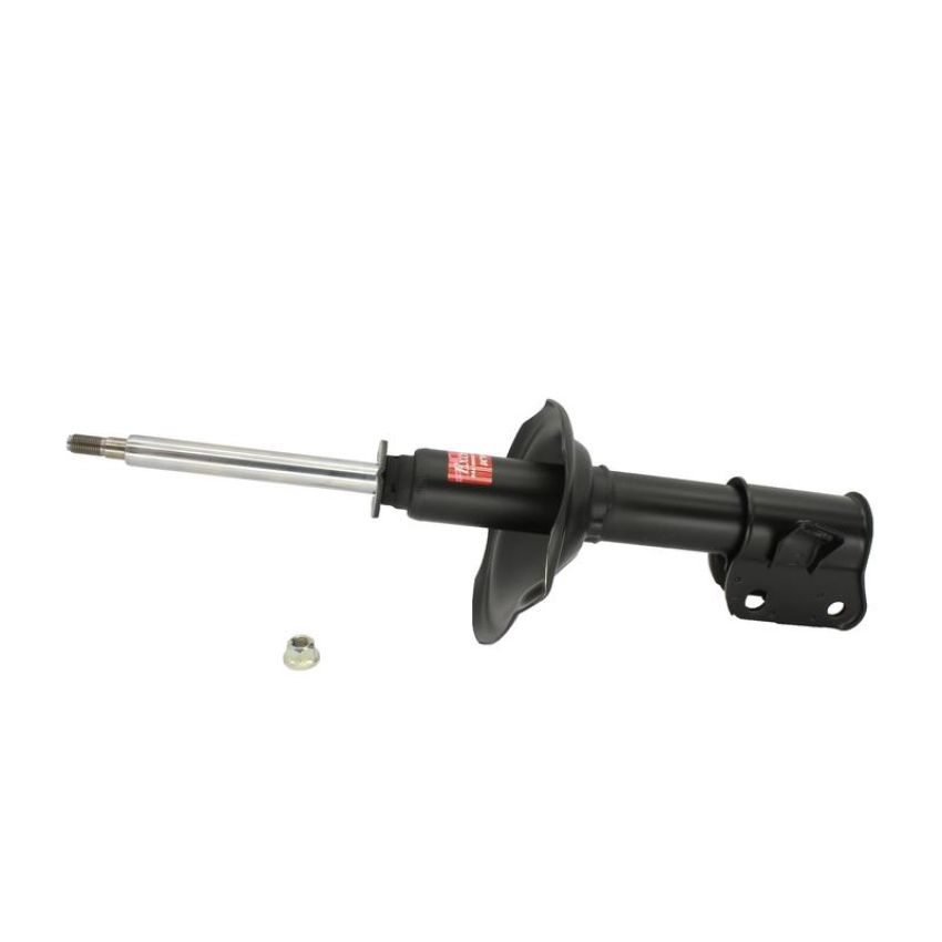 KYB SHOCKS 334254 1 Nut