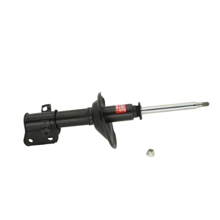 KYB SHOCKS 334254 1 Nut