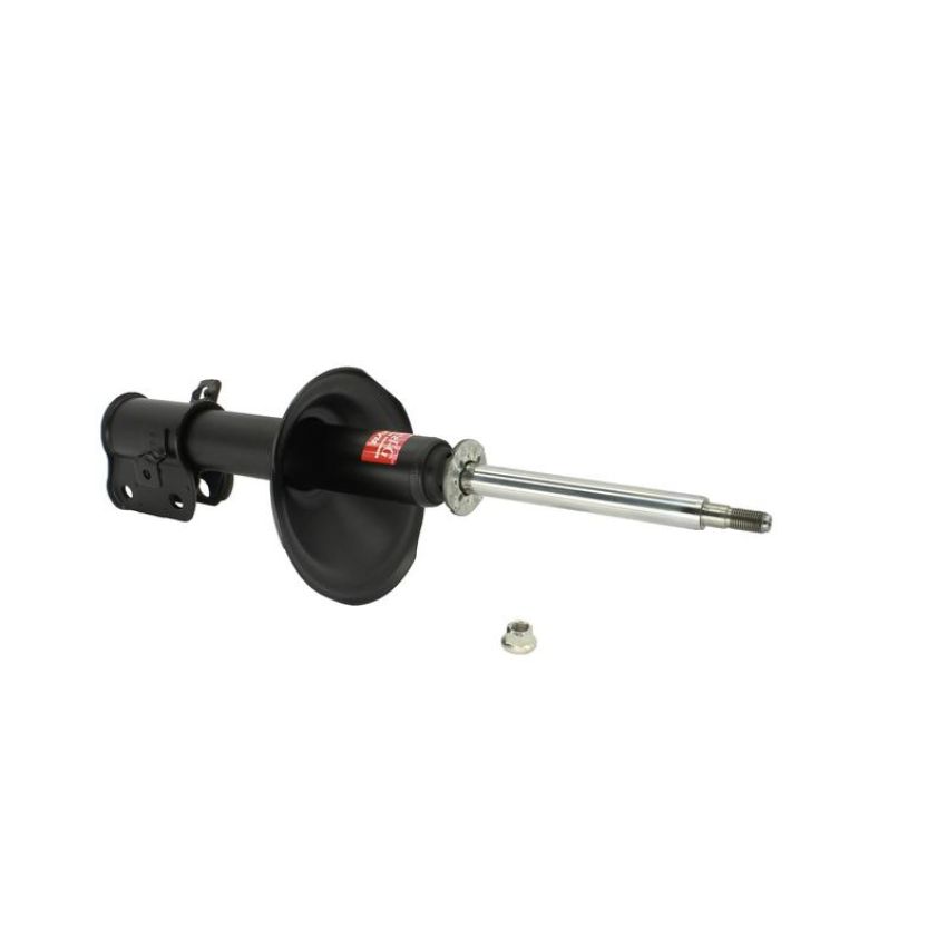 KYB SHOCKS 334254 1 Nut