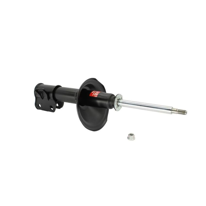 KYB SHOCKS 334255 1 Nut