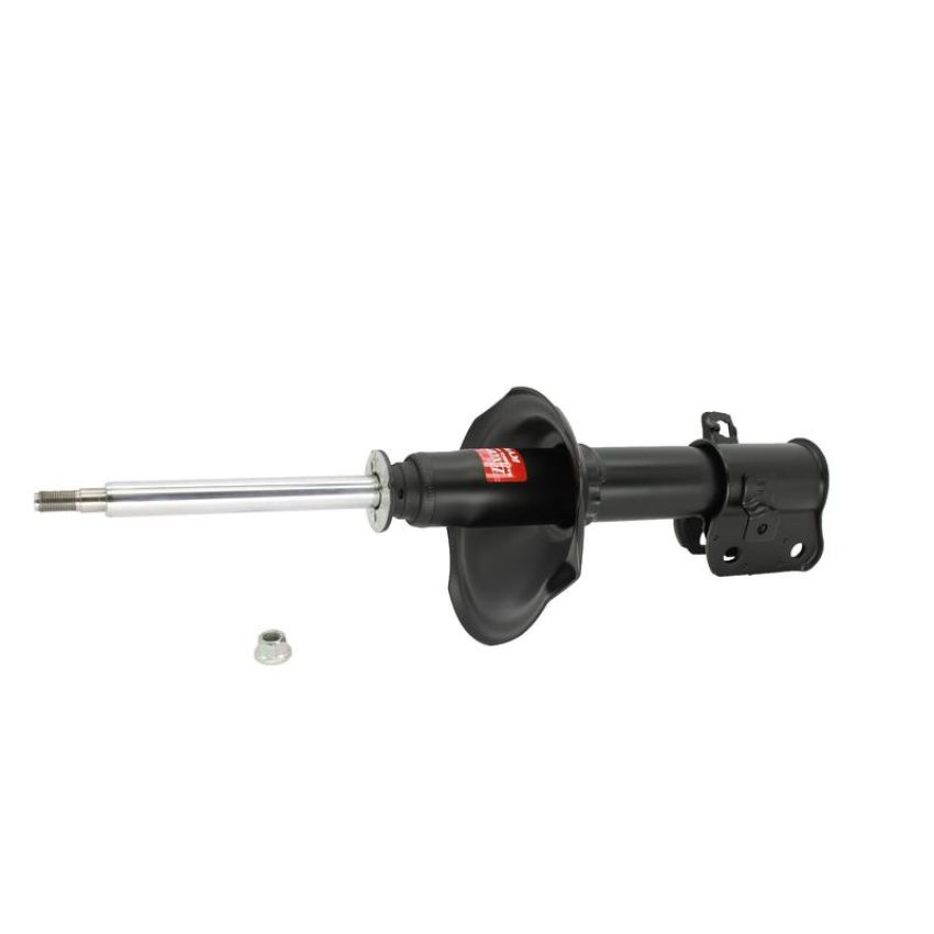 KYB SHOCKS 334255 1 Nut