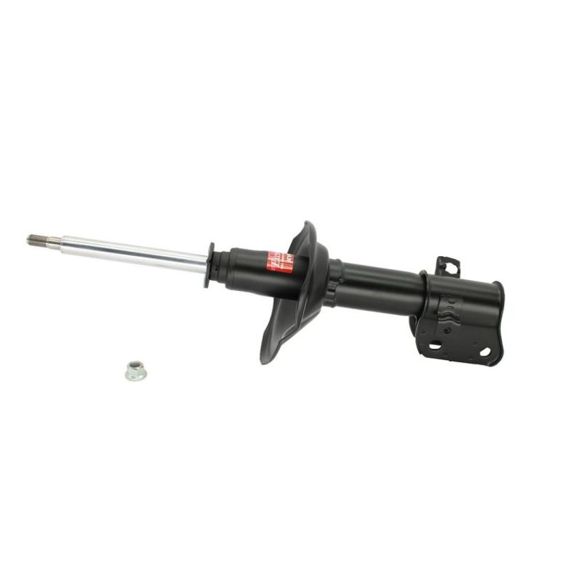 KYB SHOCKS 334255 1 Nut