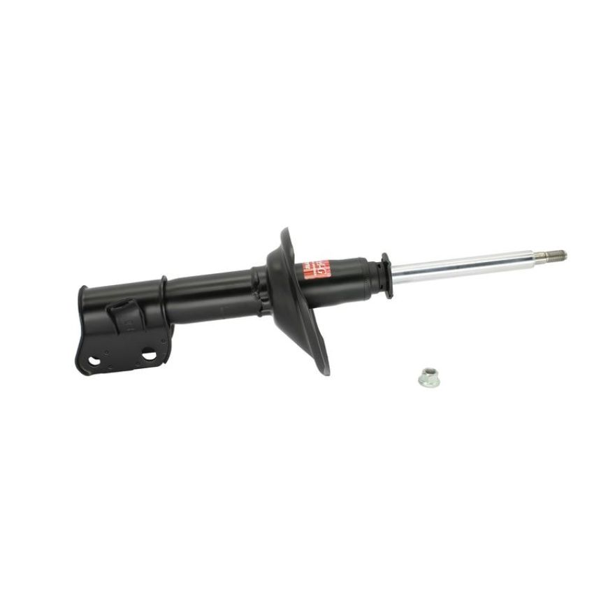 KYB SHOCKS 334255 1 Nut