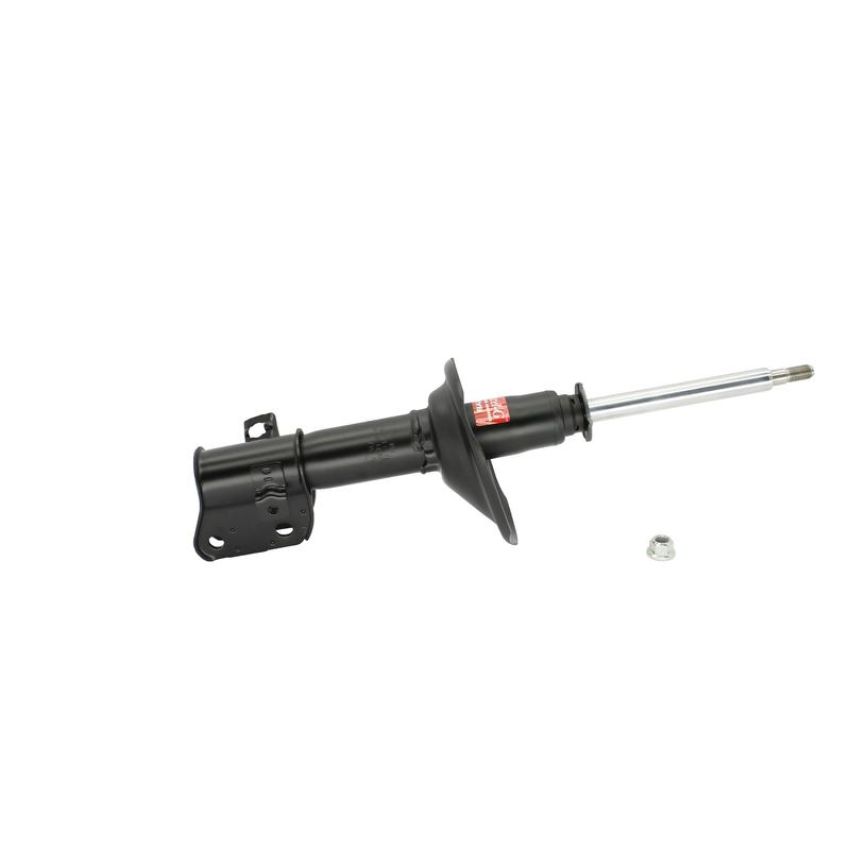 KYB SHOCKS 334256 1 Nut