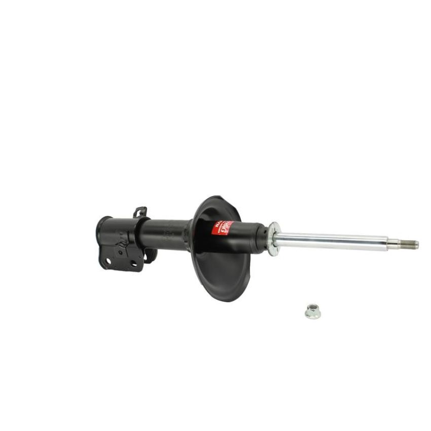 KYB SHOCKS 334256 1 Nut