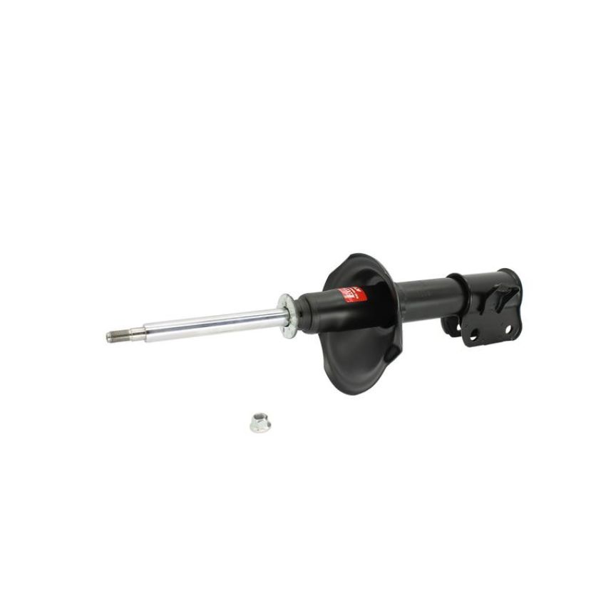 KYB SHOCKS 334256 1 Nut