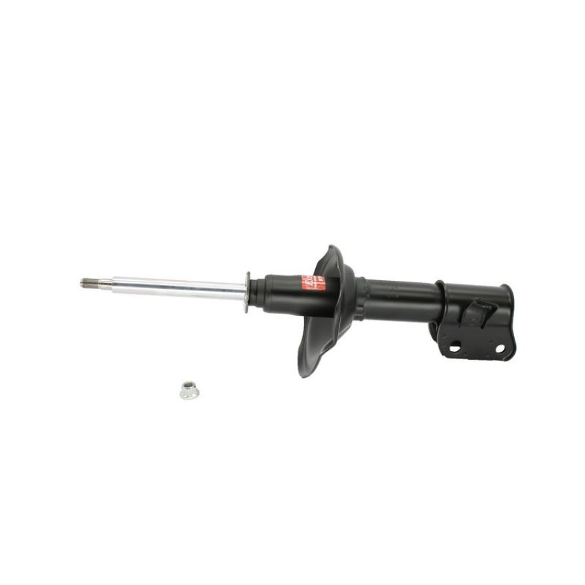 KYB SHOCKS 334256 1 Nut