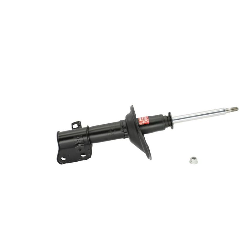 KYB SHOCKS 334256 1 Nut