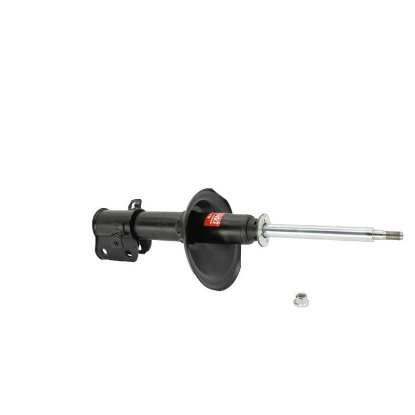 KYB SHOCKS 334256 1 Nut