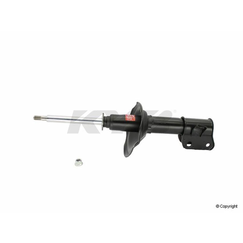KYB SHOCKS 334256 1 Nut