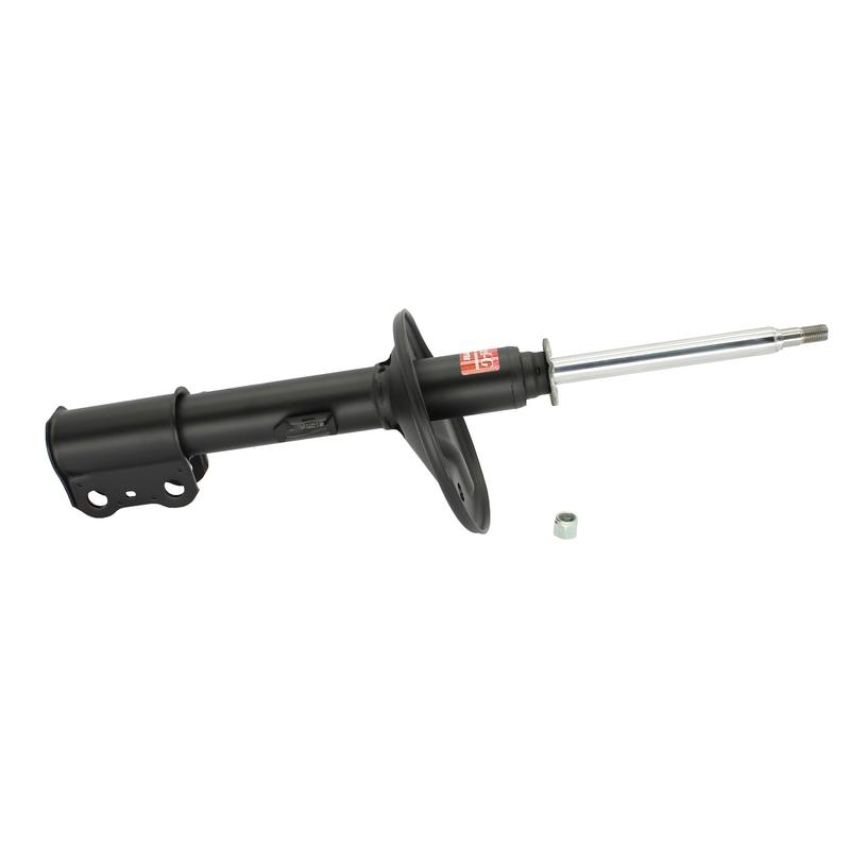 KYB SHOCKS 334261 1 Nut