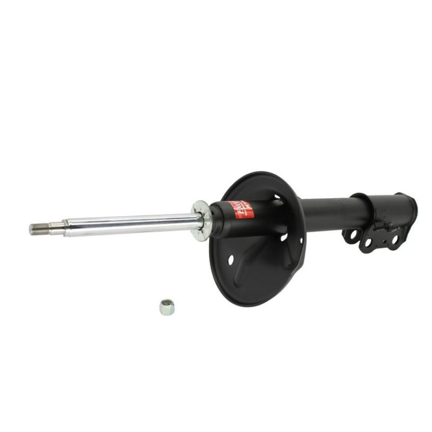 KYB SHOCKS 334261 1 Nut