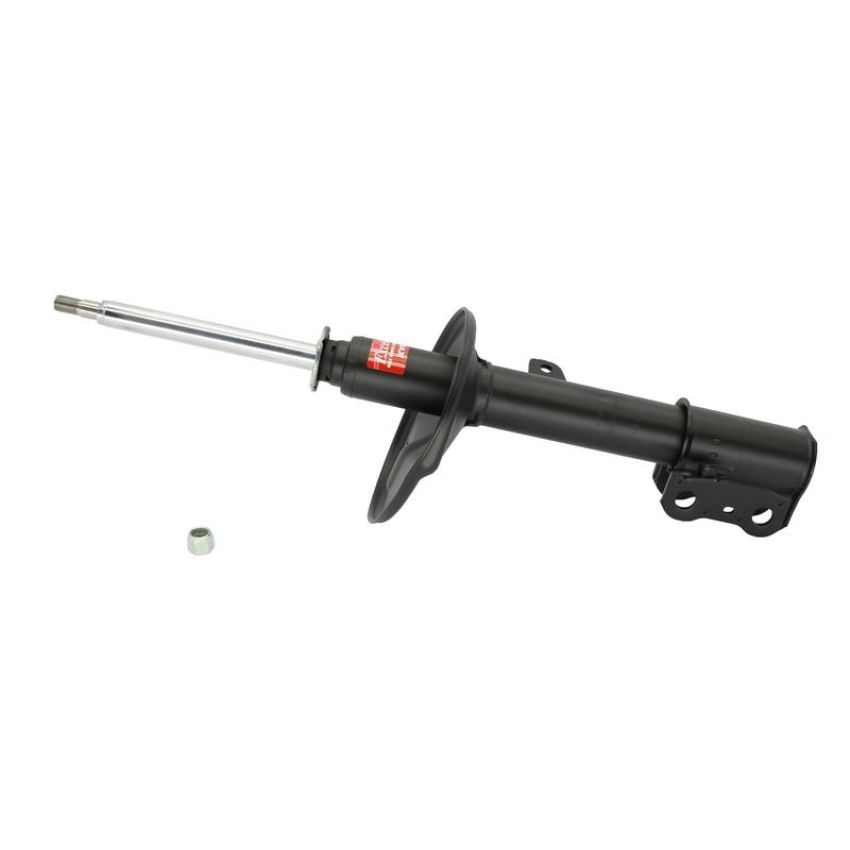 KYB SHOCKS 334261 1 Nut