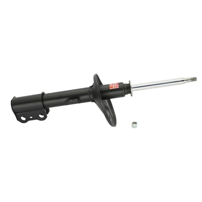 KYB SHOCKS 334261 1 Nut