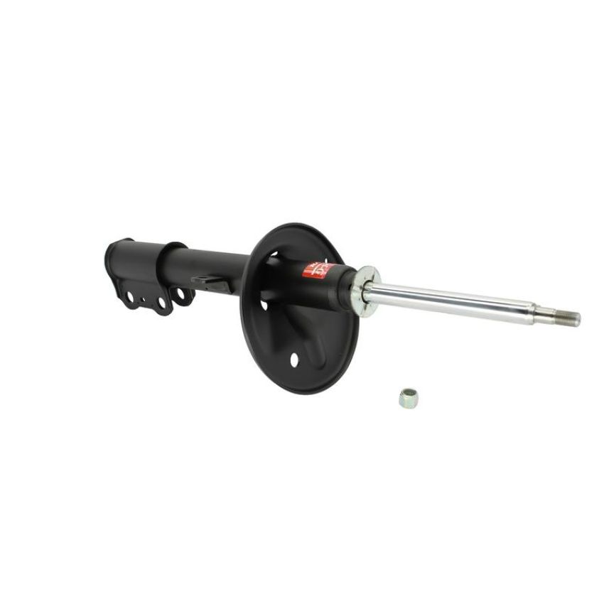 KYB SHOCKS 334261 1 Nut