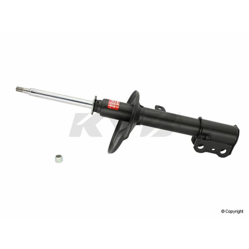 KYB SHOCKS 334261 1 Nut