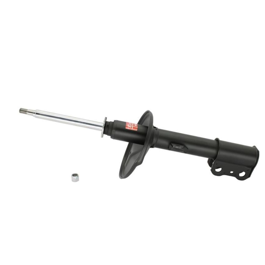 KYB SHOCKS 334262 1 Nut