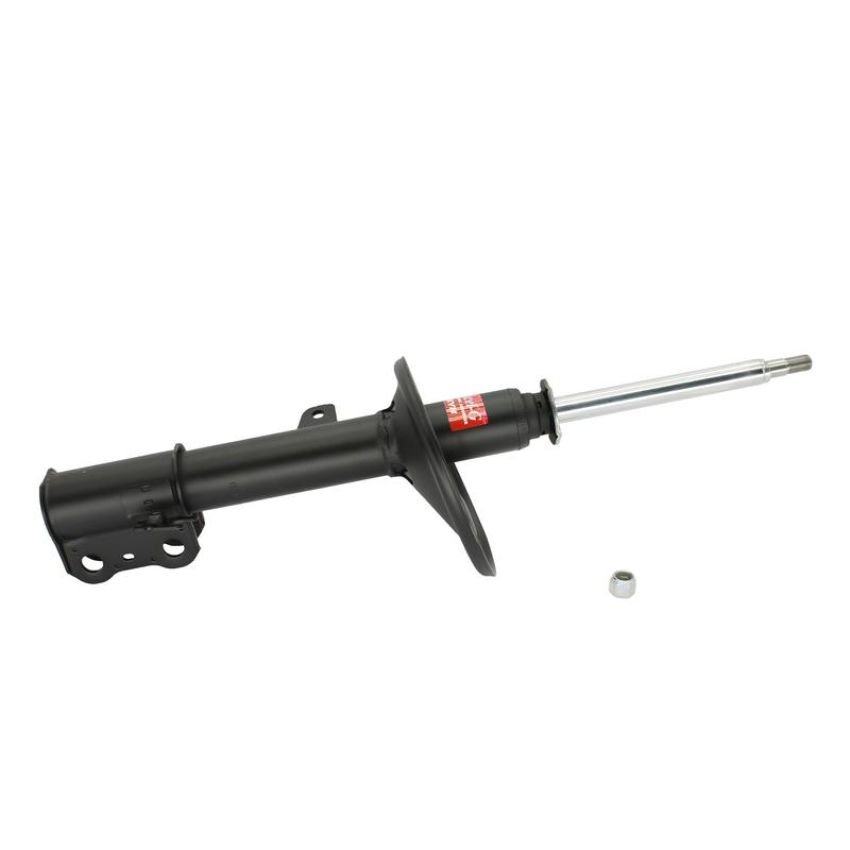 KYB SHOCKS 334262 1 Nut