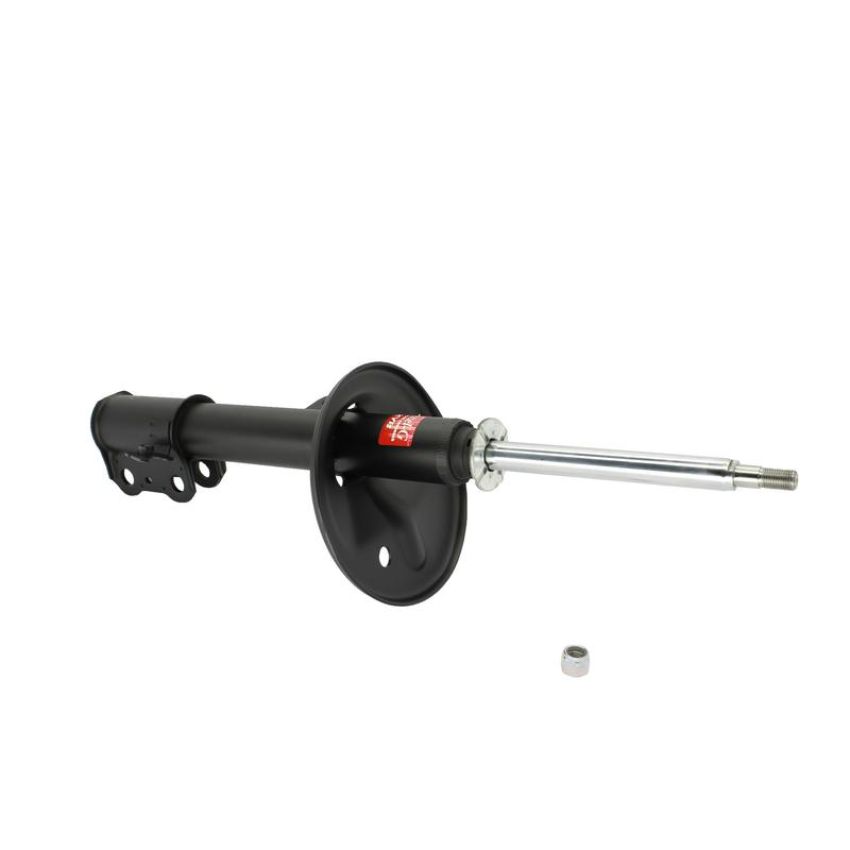 KYB SHOCKS 334262 1 Nut