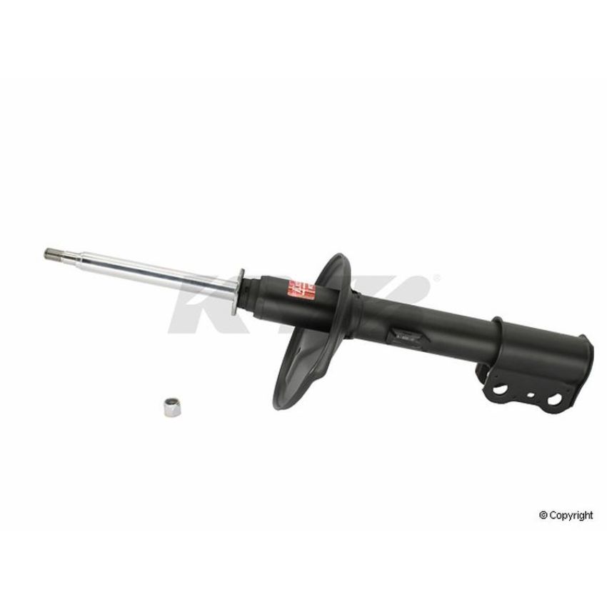 KYB SHOCKS 334262 1 Nut