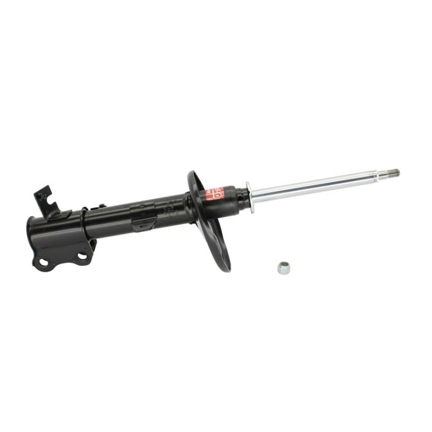 KYB SHOCKS 334263 1 Nut