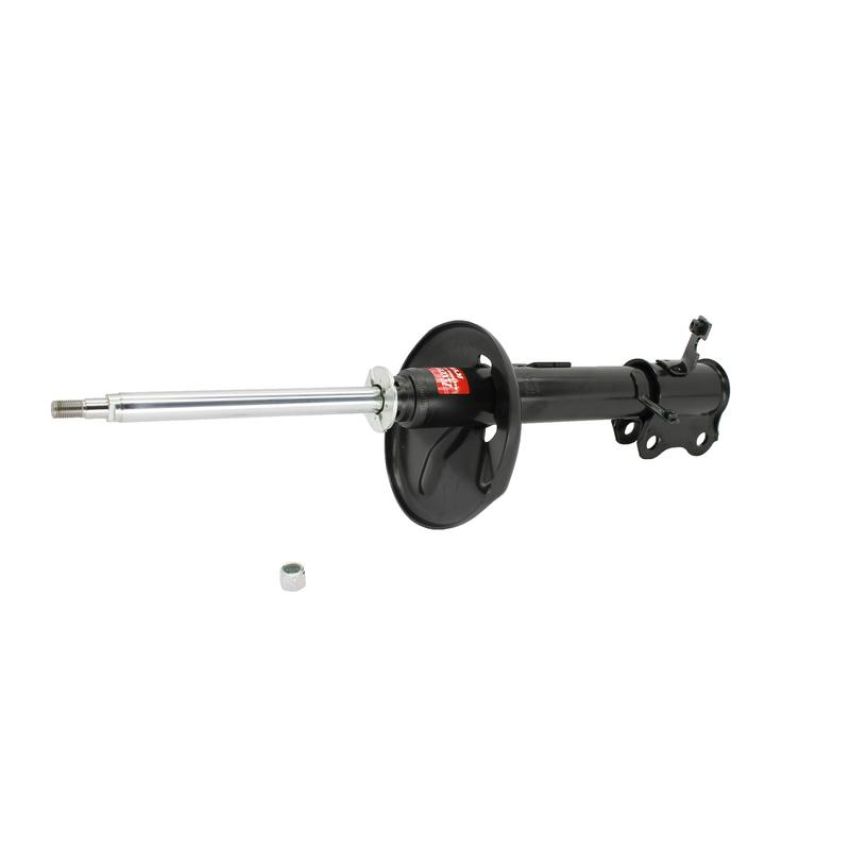 KYB SHOCKS 334263 1 Nut