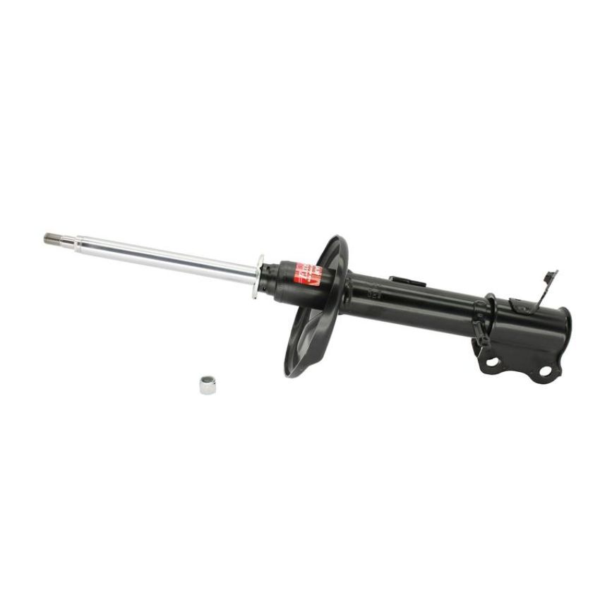 KYB SHOCKS 334263 1 Nut