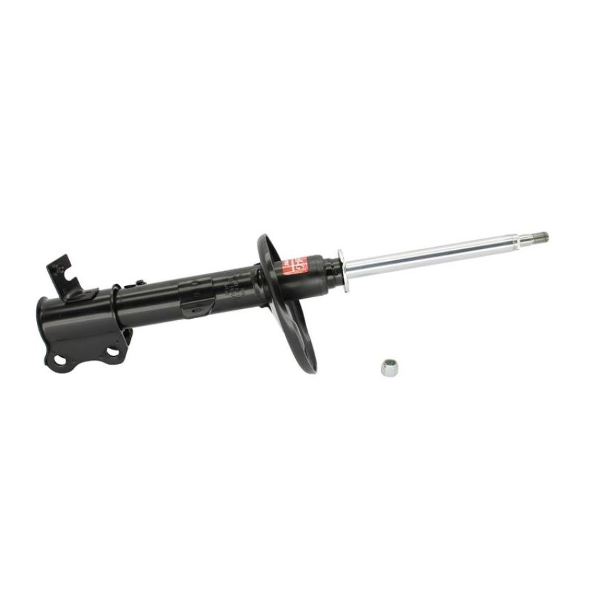 KYB SHOCKS 334263 1 Nut