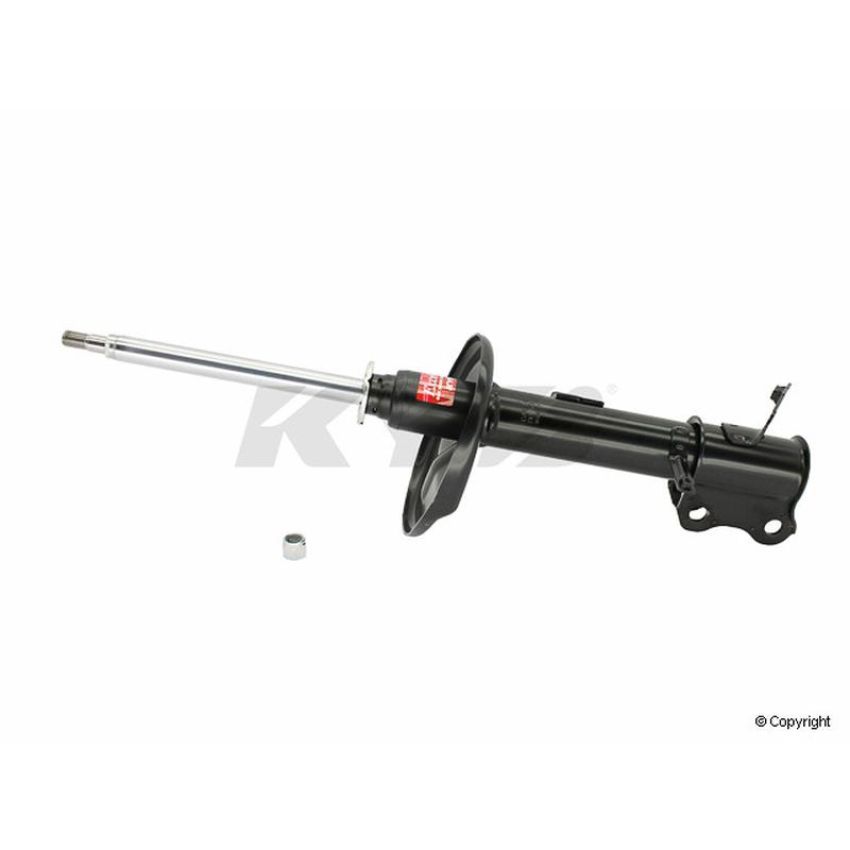 KYB SHOCKS 334263 1 Nut