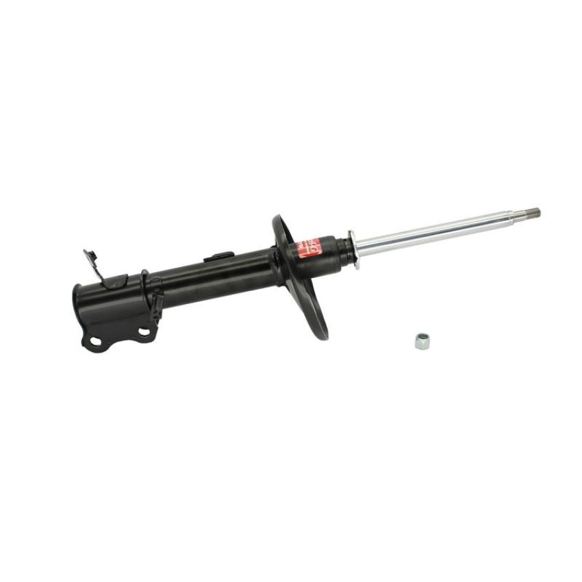 KYB SHOCKS 334264 1 Nut