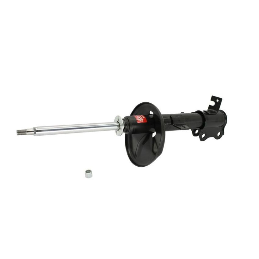 KYB SHOCKS 334264 1 Nut