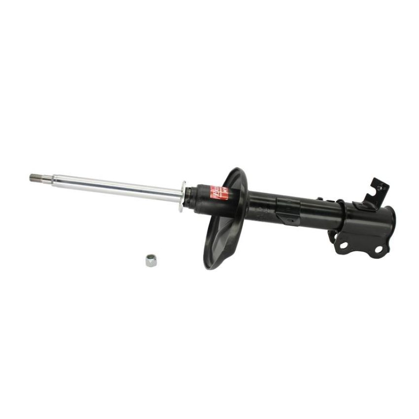 KYB SHOCKS 334264 1 Nut