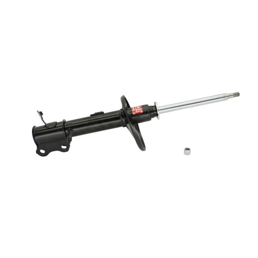 KYB SHOCKS 334264 1 Nut
