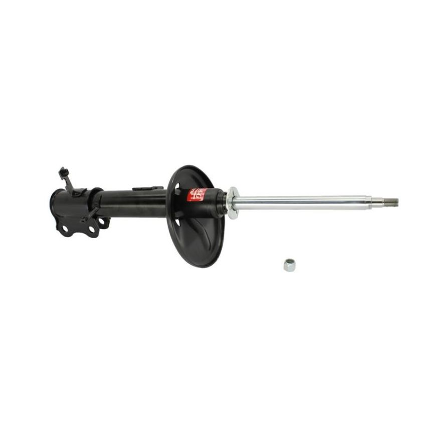 KYB SHOCKS 334264 1 Nut