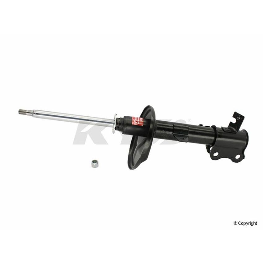 KYB SHOCKS 334264 1 Nut