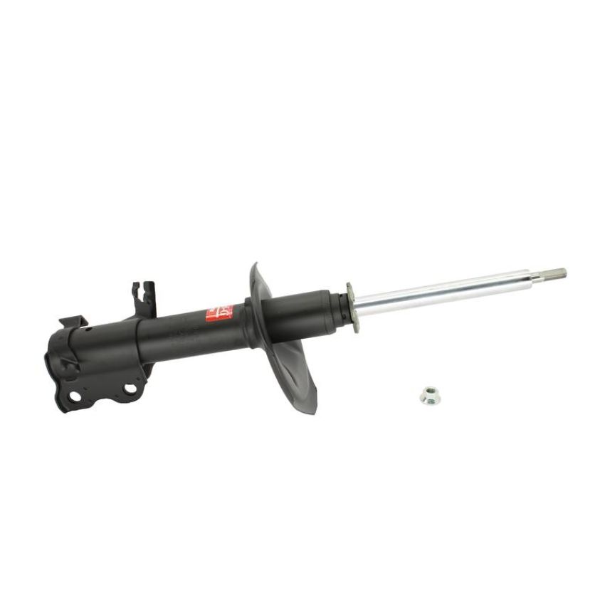 KYB SHOCKS 334265 1 Nut