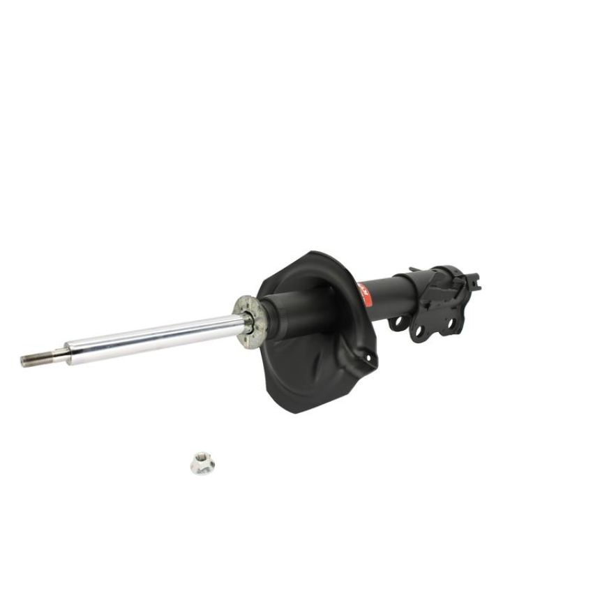 KYB SHOCKS 334265 1 Nut