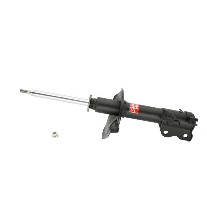 KYB SHOCKS 334265 1 Nut