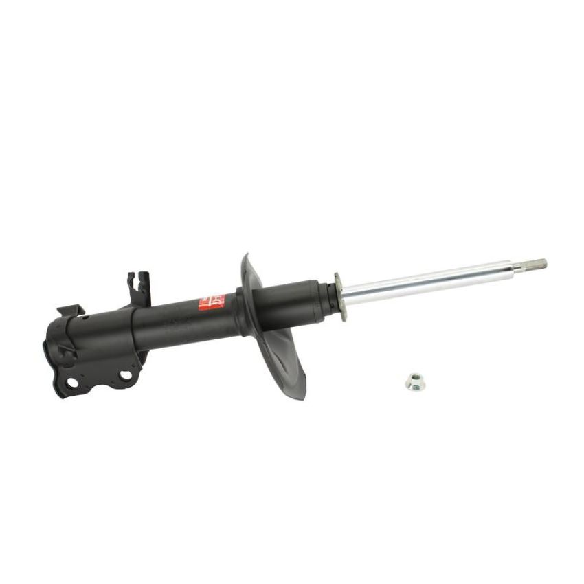 KYB SHOCKS 334265 1 Nut