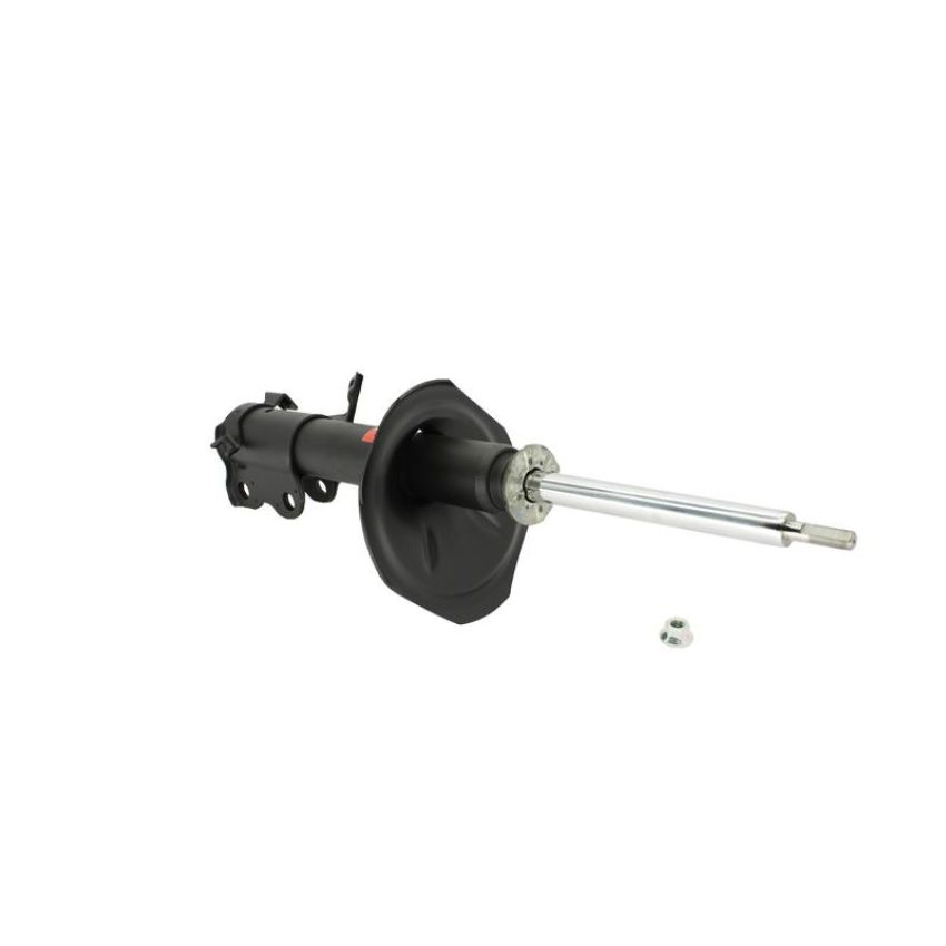 KYB SHOCKS 334265 1 Nut