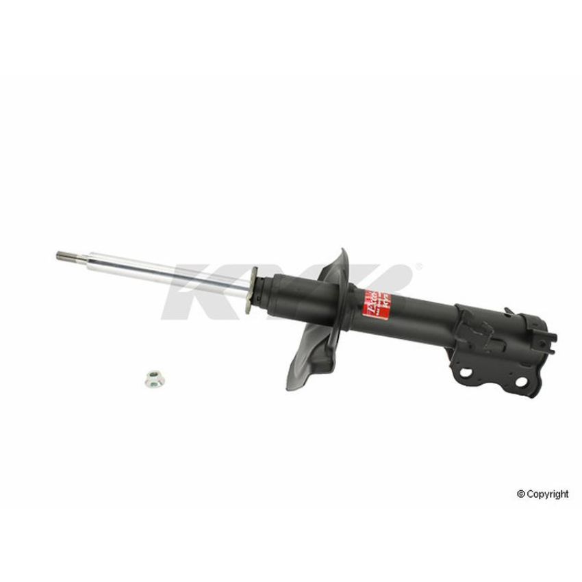 KYB SHOCKS 334265 1 Nut