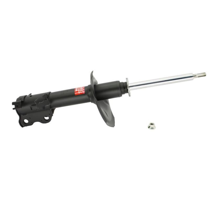 KYB SHOCKS 334266 1 Nut