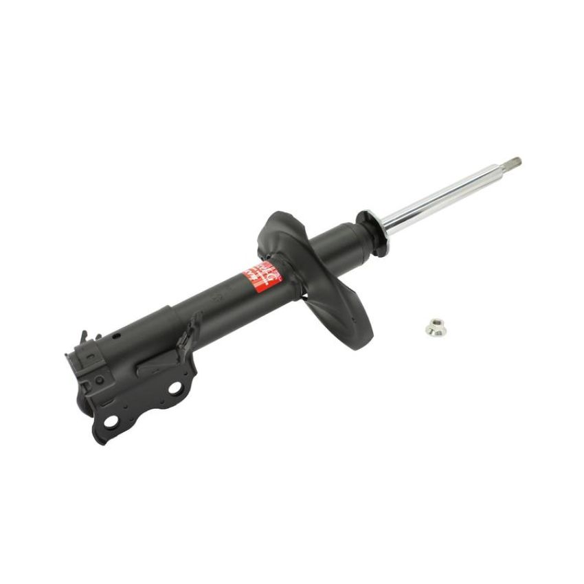 KYB SHOCKS 334266 1 Nut