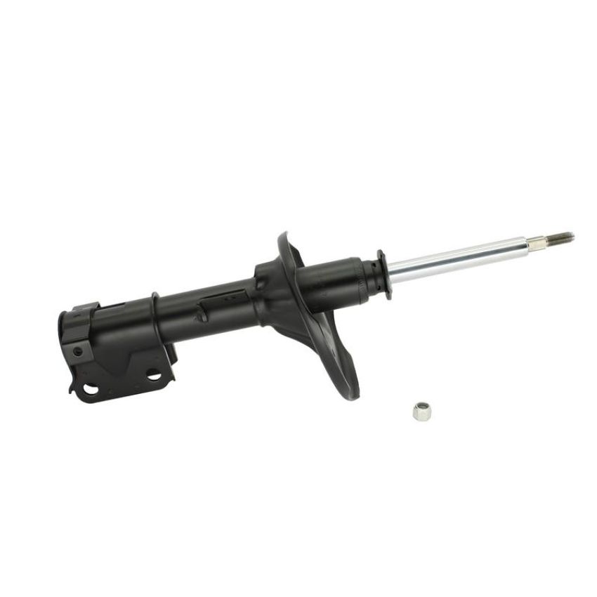 KYB SHOCKS 334267 1 Nut