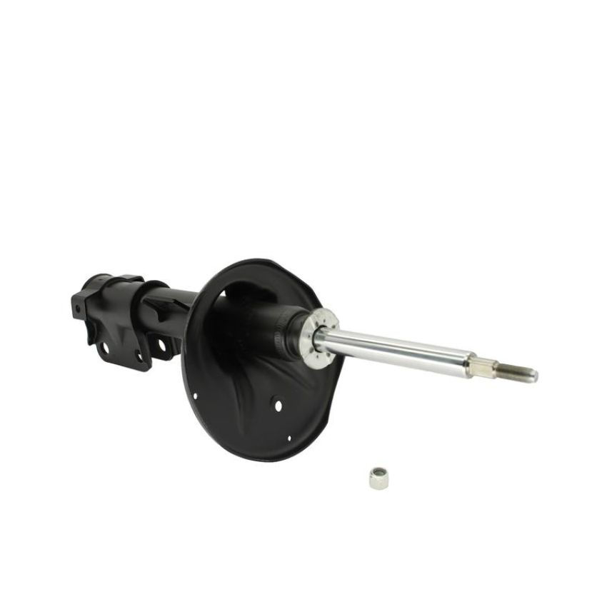 KYB SHOCKS 334267 1 Nut