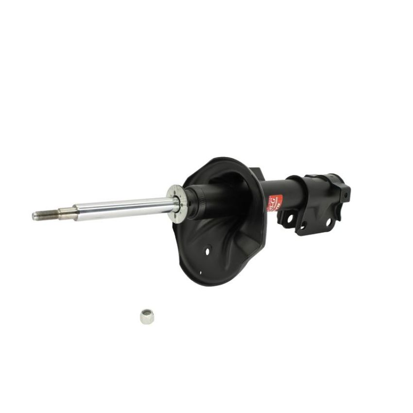 KYB SHOCKS 334267 1 Nut