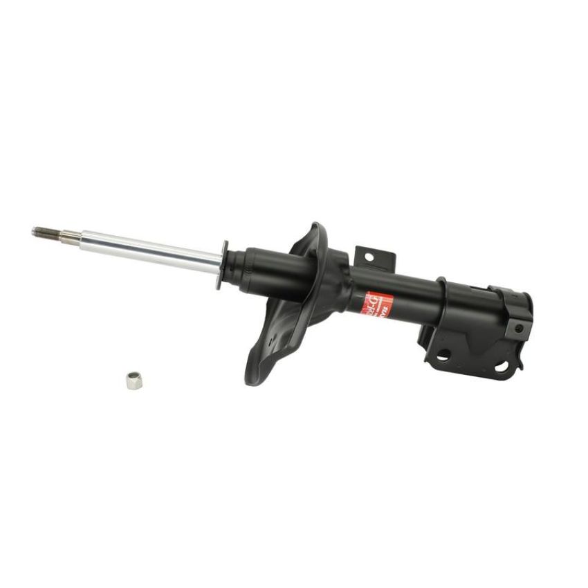 KYB SHOCKS 334267 1 Nut