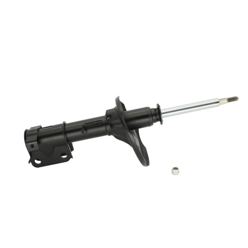 KYB SHOCKS 334267 1 Nut