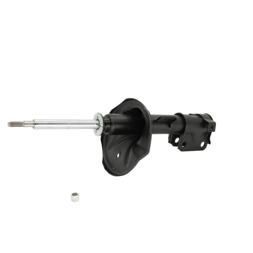 KYB SHOCKS 334268 1 Nut