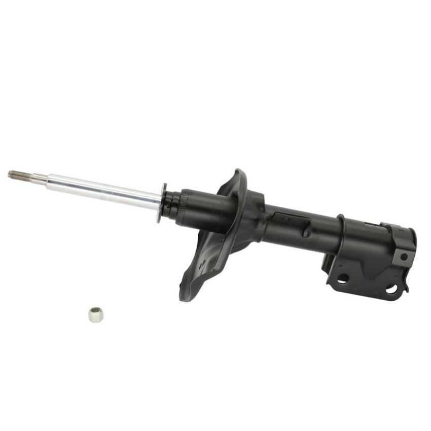 KYB SHOCKS 334268 1 Nut